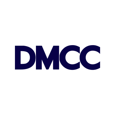 DMCC