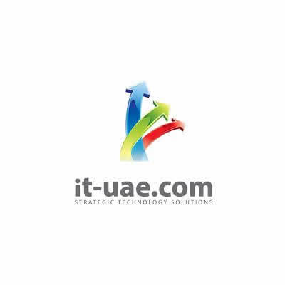 Strategic Technology Solutions