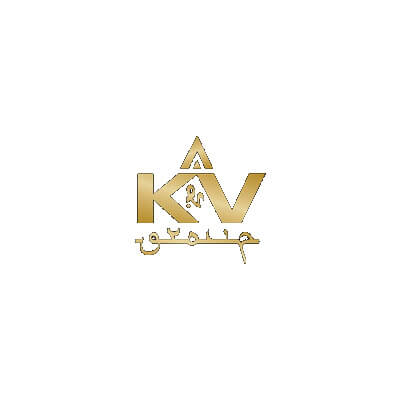 KV GROUP