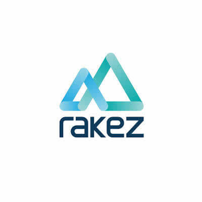 RAKEZ