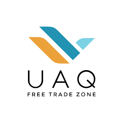 UAQ FTZ